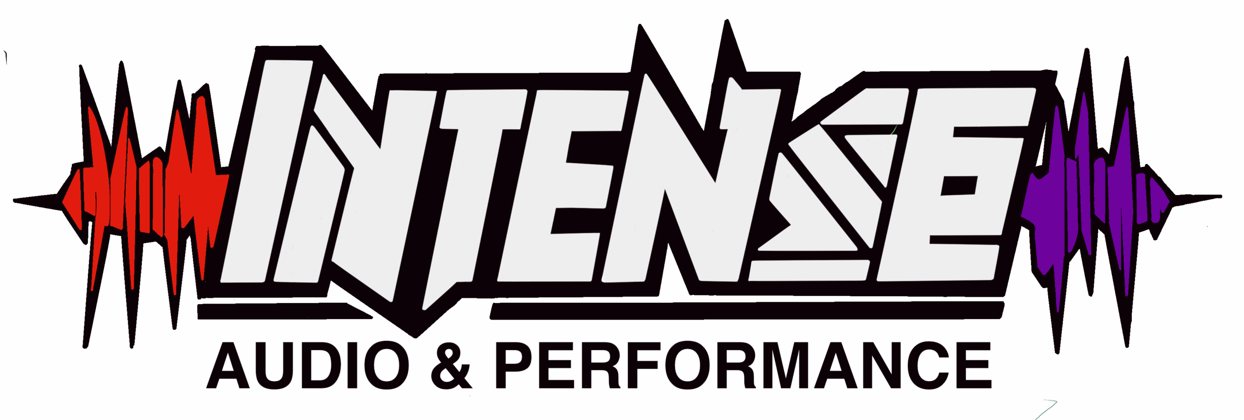 Intense Audio & Performance